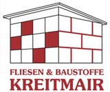FBK Logo mit Schrift WEB