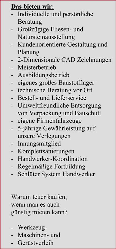 Unsere Leistungen dbw Kopie