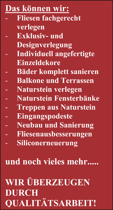 Unsere Leistungen dkw Kopie