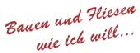 FBK Slogan o Hintergrund Kopie